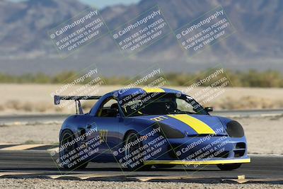 media/Dec-13-2025-PCA San Diego (Sat) [[71f2fcee4c]]/2-Red Group/Session 3 Turn 15/